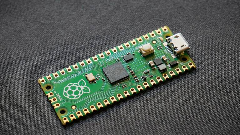 Pár hónapon belül másodjára emel árat a Raspberry Pi fókuszban