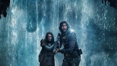 Adam Driver dinós sci-fijével és számos magyar filmmel bővül az HBO Max novemberben