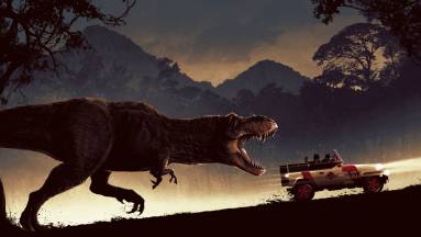Öt dinós film, amit mindenkinek látnia kell kép