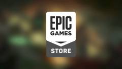 Már töltheted az Epic Games Store újabb ajándékát kép