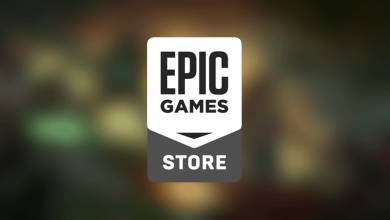 Már töltheted az Epic Games Store újabb ajándékát