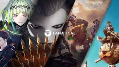 Teljesen ingyen a tiétek lehet ez a shooter a Fanaticalról kép