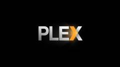 Több operációs rendszer támogatását is visszavonja a Plex kép