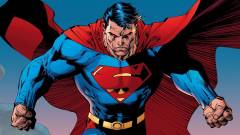 Hivatalos: eldőlt, ki rendezi a megreformált DC moziverzum első Superman-filmjét kép