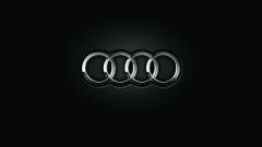 Az Audi AG csúcson zárta a tavalyi évet kép