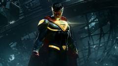 A Microsoft ügyvédei szerint a Sonynak van egy PlayStation-exkluzív Superman játéka kép