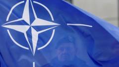 Közös EU-NATO munkacsoport jött létre az infrastruktúra védelmére kép