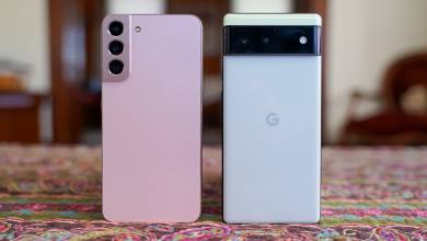 Súlyos hibát talált a Google, a telefonszámod is elég lehet, hogy feltörjék a mobilod