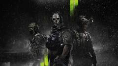 Hivatalos: tényleg a Call of Duty: Modern Warfare 3-at kapjuk idén, megvan a megjelenési dátum kép