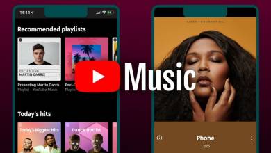 Nem kevesen vártak már rá: hangerőkiegyenlítés jön a YouTube Music alkalmazásba kép
