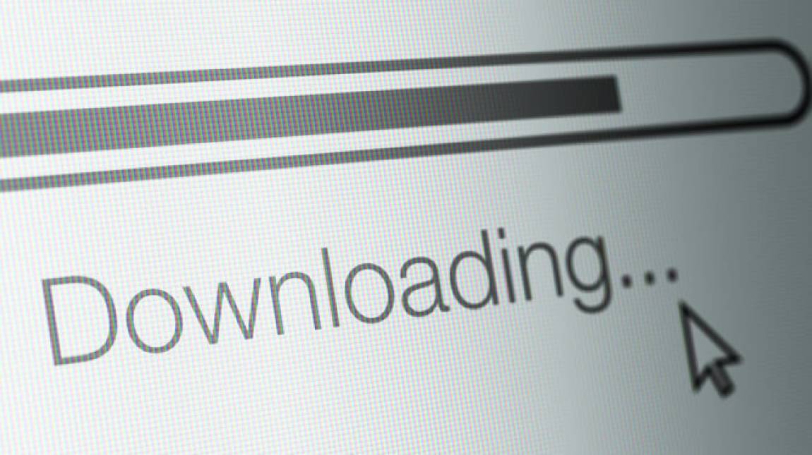 A legjobb torrentkliensek Windowsra, amik garantáltan nem hagynak cserben kép