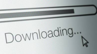 A legjobb torrentkliensek Windowsra, amik garantáltan nem hagynak cserben kép