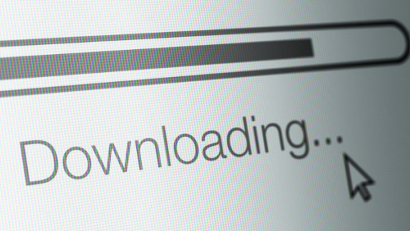 25 éves a BitTorrent, mely alapjaiban változtatta meg az internetes fájmegosztást kép