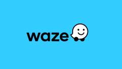 Fontos változás jön a Waze-be, aminek örülni fognak az e-autósok kép