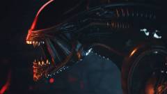 Aliens: Dark Descent, Final Fantasy XVI és Diablo IV - ezzel játszunk a hétvégén kép