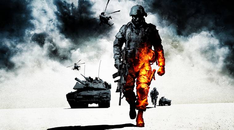 Az EA lekapcsol és eltüntet 3 Battlefield-játékot, ugyanerre a sorsra jut a Mirror's Edge is bevezetőkép
