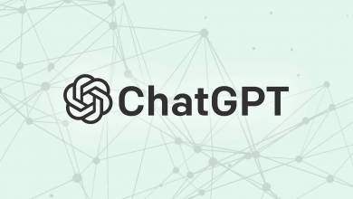 A ChatGPT már az emlékei alapján keres helyetted kép