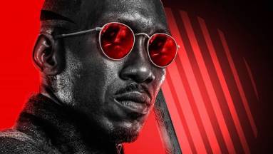 Mahershala Ali kihátrálna? A Marvel Penge-filmje tovább süllyed az alkotói pokol mélyére kép