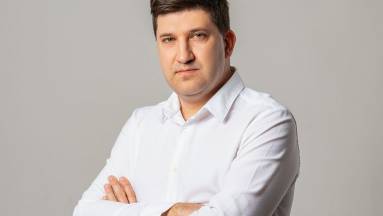 Progress - Megbízhatóság hálózatintelligenciával kép