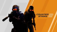 Hivatalos: érkezik a Counter-Strike 2, van, aki már most játszhat vele kép