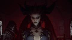 A Blizzard szerint a Diablo 4 megjelenése már zökkenőmentes lesz kép