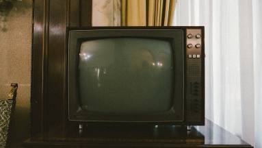 TOP TV-ajánlatok, amikkel nem húznak csőbe a rafinált kereskedők kép