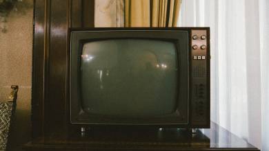 TOP TV-ajánlatok, amikkel nem húznak csőbe a rafinált kereskedők