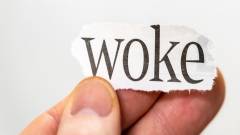 Mit jelent igazából a woke kifejezés? kép