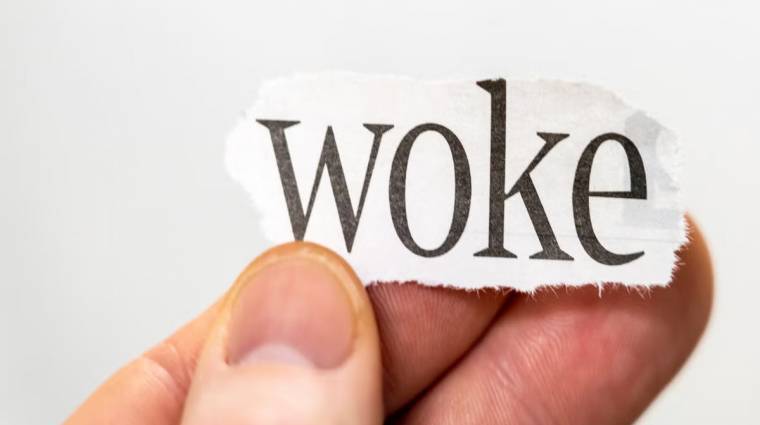 Mit jelent igazából a woke kifejezés? bevezetőkép