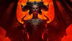 Mivel töltünk majd 1000 órát a Diablo IV-ben a sztori végigjátszása után? kép