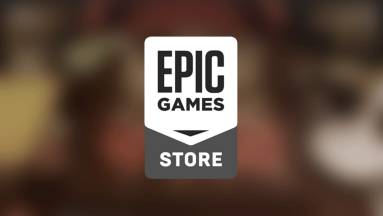 Két ajándékkal vár az Epic Games Store - ezek az e heti ingyen játékok kép