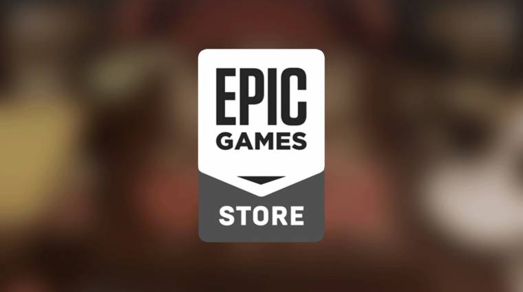 Két ajándékkal vár az Epic Games Store - ezek az e heti ingyen játékok bevezetőkép