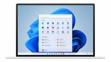 Újabb irritáló felugró ablakkal zaklatja a Windows-felhasználókat a Microsoft