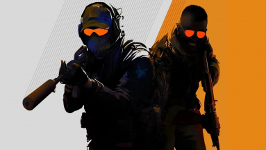 Brutális játékosszám-rekordot állított be a Counter-Strike 2 kép