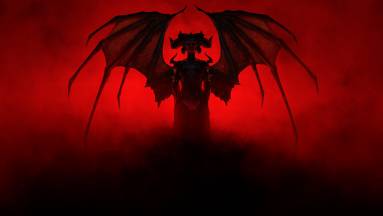 Gyűrjük le együtt a Diablo IV bétáját! kép