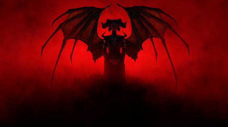Gyűrjük le együtt a Diablo IV bétáját! bevezetőkép