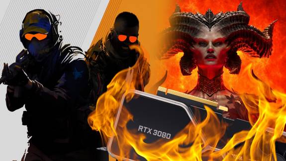 Jön a Counter-Strike 2, a Diablo IV kinyírhatja a videokártyádat kép
