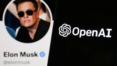 Az OpenAI fejlesztői inkább nem kértek Elon Musk pénzéből, mert azonnal főnökösködni kezdett