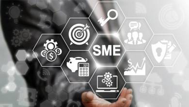 GROW with SAP: kkv-kra szabott vállalatirányítási rendszert mutatott be az SAP GROW with SAP: kkv-kra szabott vállalatirányítási rendszert mutatott be az SAP