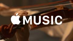 Beethovennel, Mozarttal és más legendákkal csábít az Apple Music Classical kép