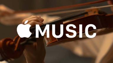 Az Apple befejezte a könyörgést: kötelező lesz megjelölni az AI használatot kép