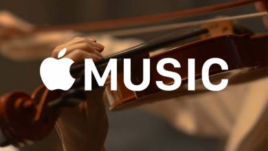 Az Apple mostantól jelölné, ha mesterséges intelligenciával készített zene kerül a platformjára kép