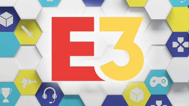 Újabb nagy kiadók hagyták ott az E3 2023-at, veszélyben a gamerexpo bevezetőkép