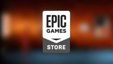Dupla ajándékkal vár az Epic Games Store ezen a héten, már töltheted is az újdonságokat kép