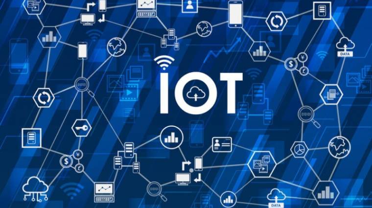 Πρωτοποριακή προστασία για τα μικρά – Computerworld