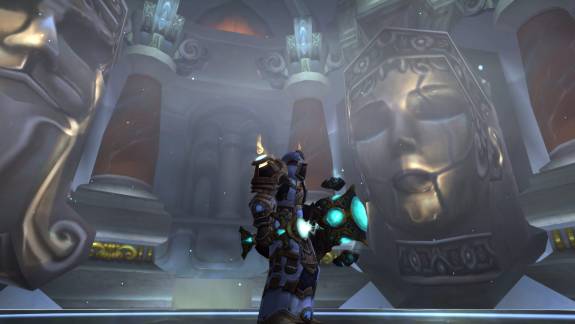 A Blizzard kijavított egy 15 éve létező World of Warcraft bugot kép
