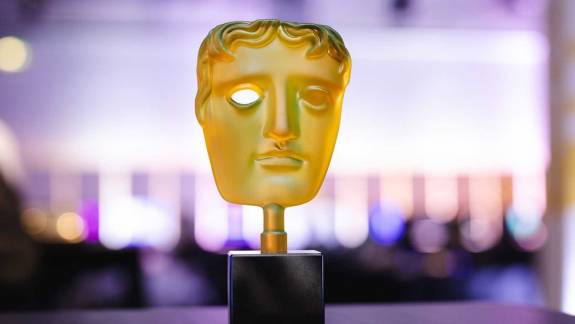 Lehet, hogy kiakadsz, ha megtudod, melyik lett az év legjobb játéka a BAFTA díjátadóján kép