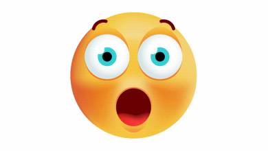 Ezeket az új emojikat spammelhetitek a következő frissítéstől kép