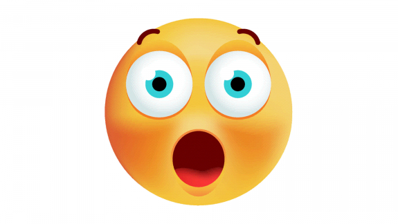 Ezeket az új emojikat spammelhetitek a következő frissítéstől kép