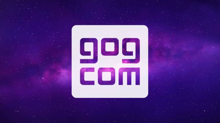 Ha szereted a sci-fit és a horrort, nem akarod kihagyni a GOG.com ajándékát bevezetőkép